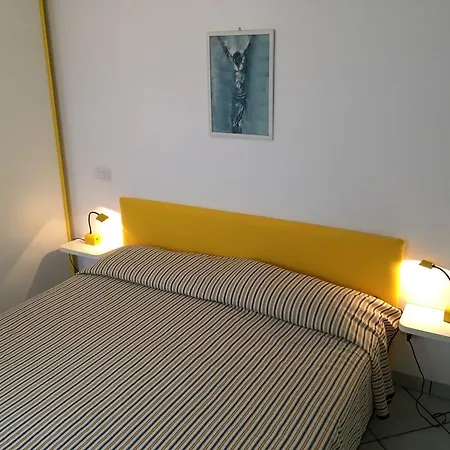 Apartman Casa Azalea By Holiday World *
