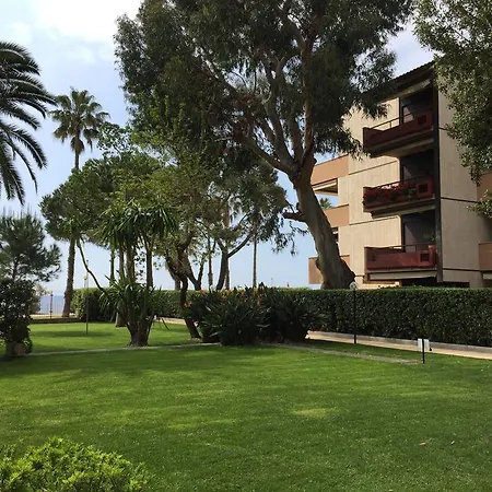 Casa Azalea By Holiday World Apartman *